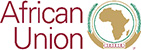 African Union (AU)</dd>
										</dl>